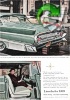 Lincoln 1959 018.jpg